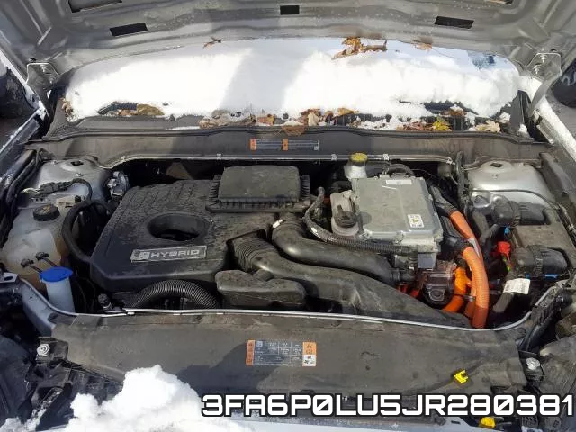 3FA6P0LU5JR280381 фото 8
