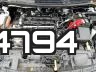 3FADP4BJ1HM144794 фото 8