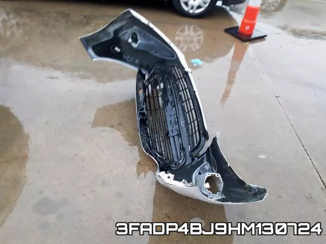 3FADP4BJ9HM130724 фото 10