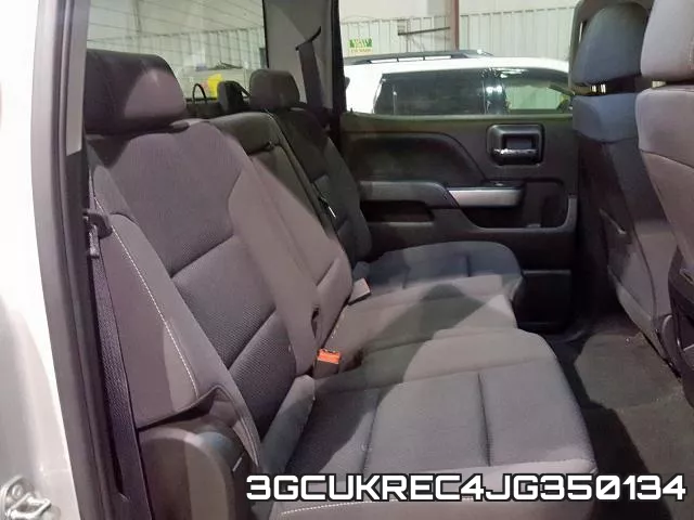 3GCUKREC4JG350134 фото 7