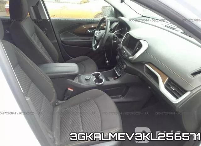 3GKALMEV3KL256571 фото 6