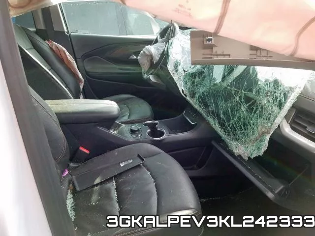 3GKALPEV3KL242333 фото 6