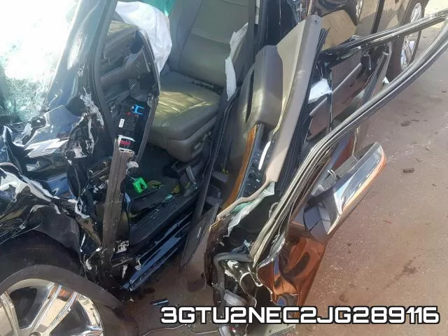 3GTU2NEC2JG289116 фото 2
