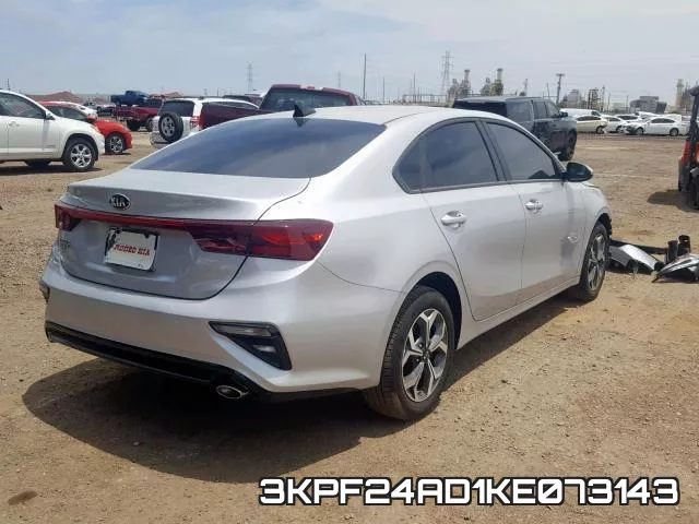 3KPF24AD1KE073143 фото 5