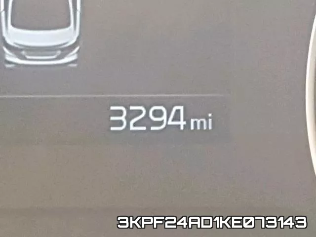 3KPF24AD1KE073143 фото 9