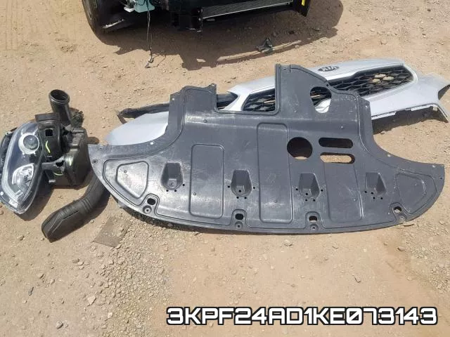 3KPF24AD1KE073143 фото 10