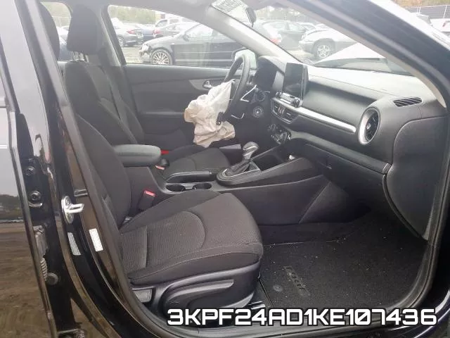 3KPF24AD1KE107436 фото 6