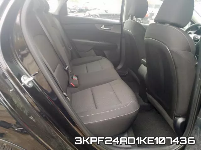 3KPF24AD1KE107436 фото 7