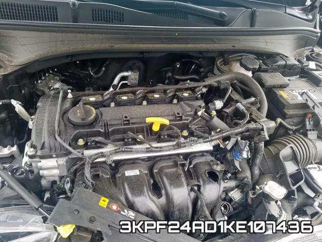 3KPF24AD1KE107436 фото 8