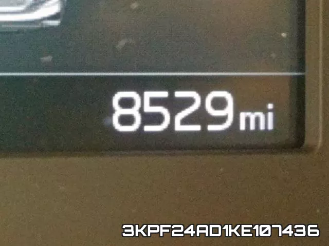 3KPF24AD1KE107436 фото 9