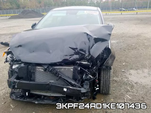 3KPF24AD1KE107436 фото 10
