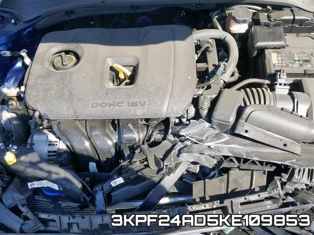 3KPF24AD5KE109853 фото 8
