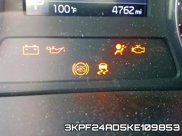3KPF24AD5KE109853 фото 9