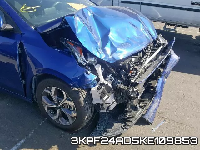 3KPF24AD5KE109853 фото 10