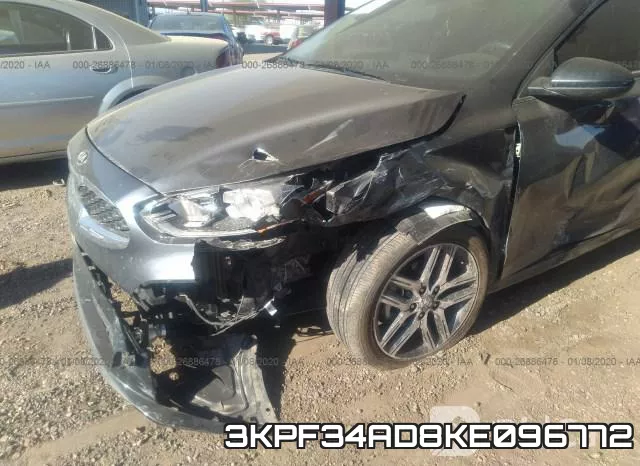 3KPF34AD8KE096772 фото 7