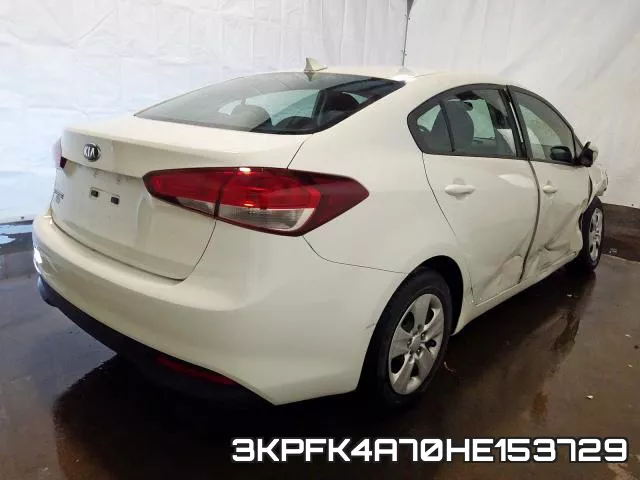 3KPFK4A70HE153729 фото 5