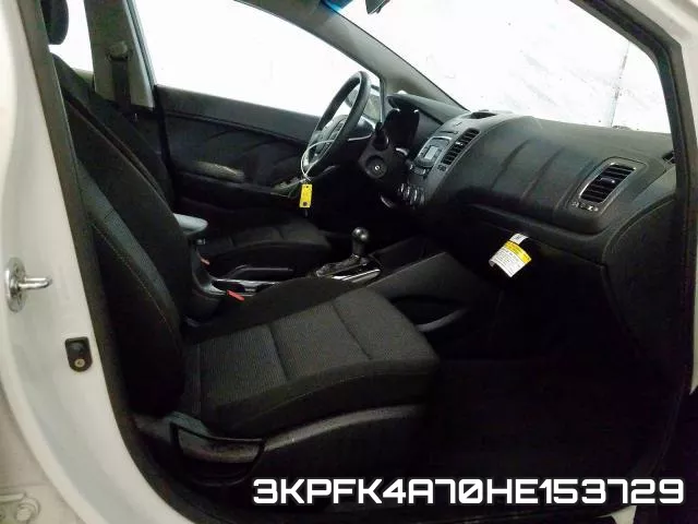 3KPFK4A70HE153729 фото 6