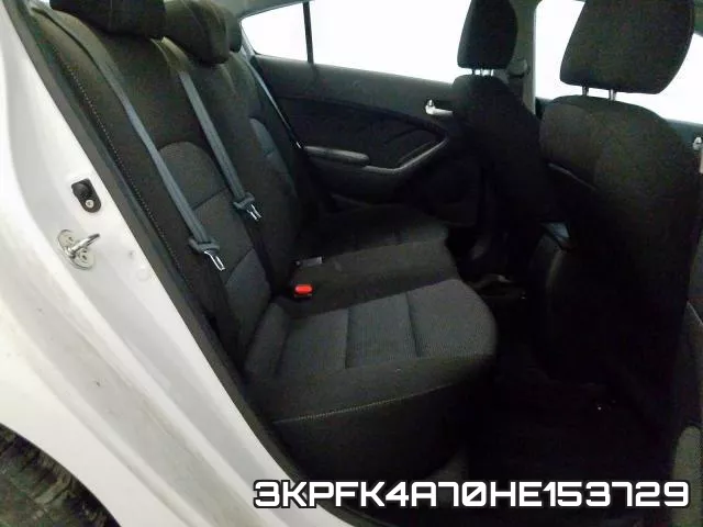 3KPFK4A70HE153729 фото 7