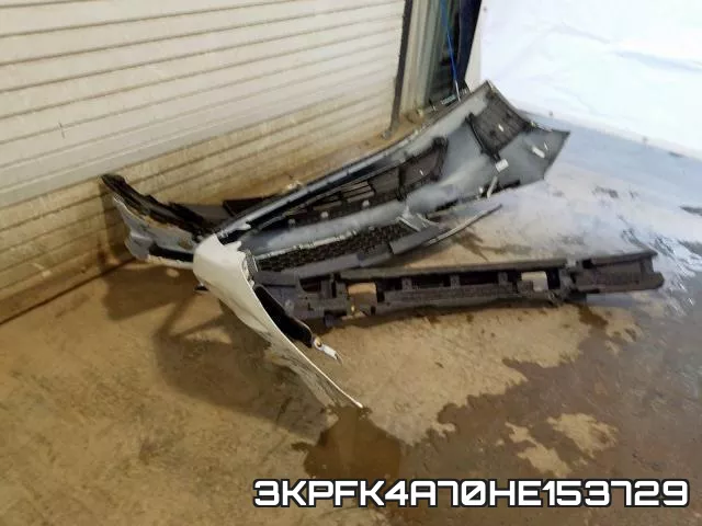 3KPFK4A70HE153729 фото 10