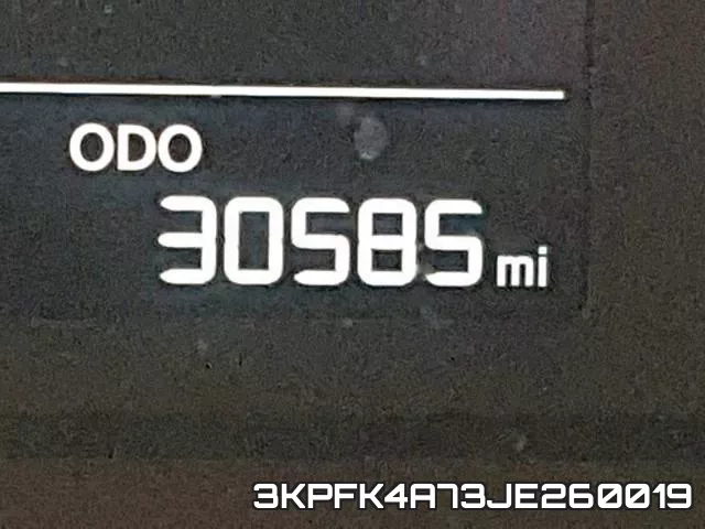 3KPFK4A73JE260019 фото 9
