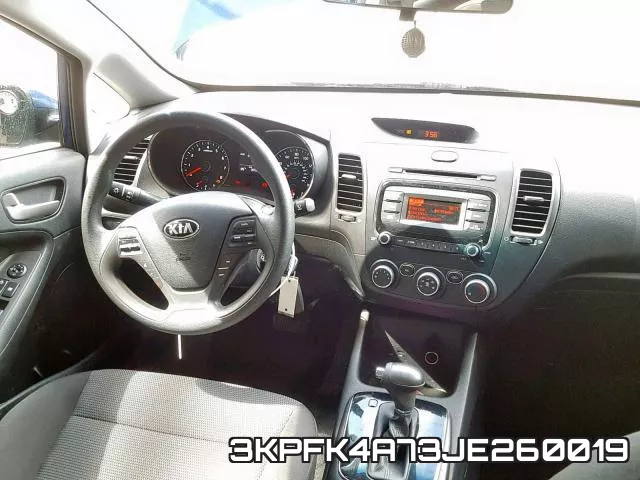 3KPFK4A73JE260019 фото 10