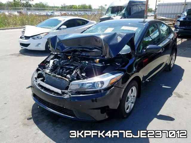 3KPFK4A76JE237012 фото 3