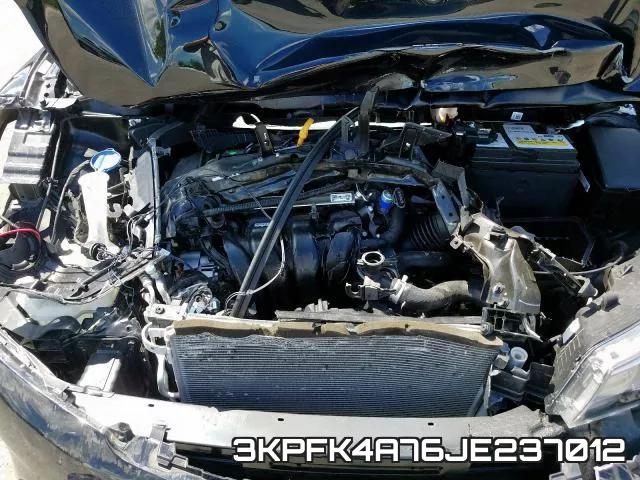 3KPFK4A76JE237012 фото 8