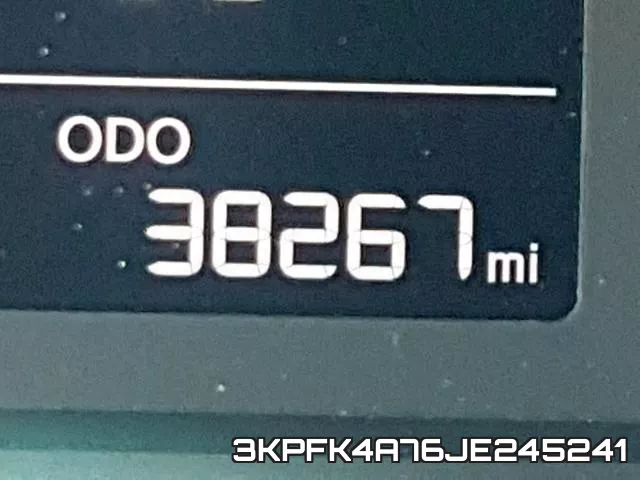 3KPFK4A76JE245241 фото 9