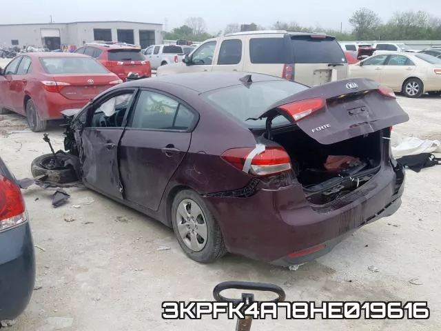 3KPFK4A78HE019616 фото 4