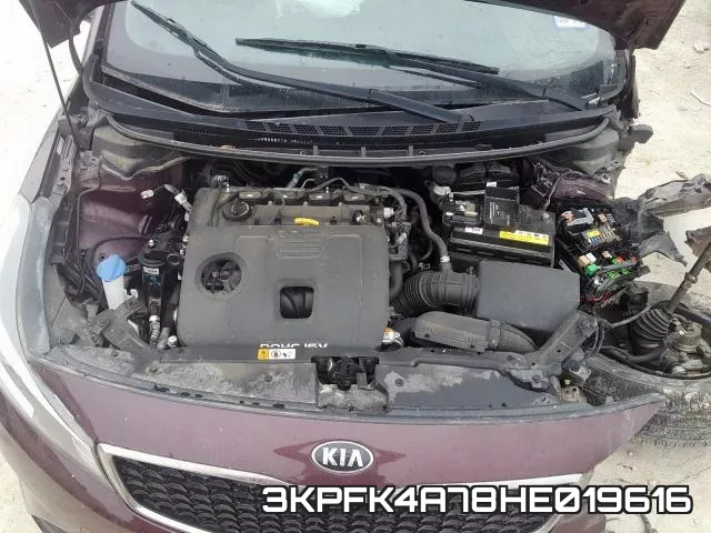 3KPFK4A78HE019616 фото 8