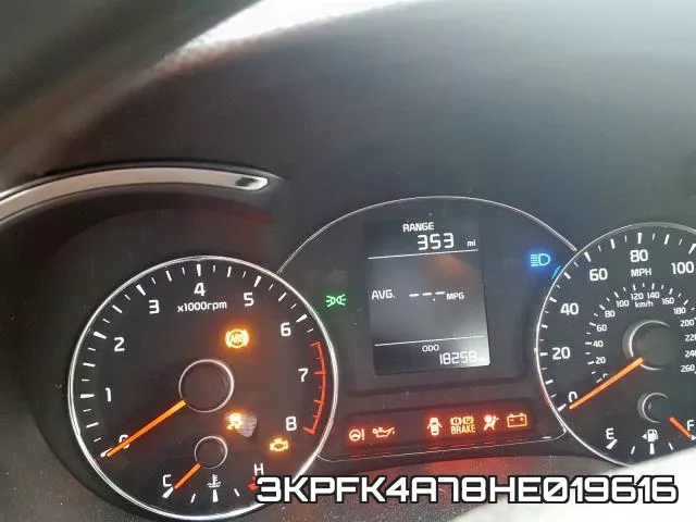 3KPFK4A78HE019616 фото 9