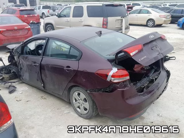 3KPFK4A78HE019616 фото 10