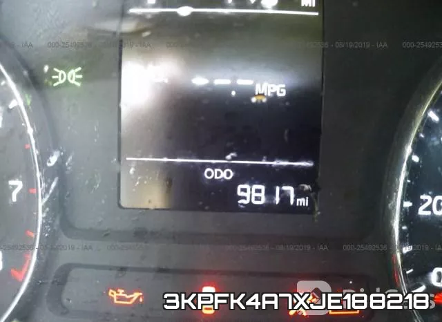 3KPFK4A7XJE188218 фото 8