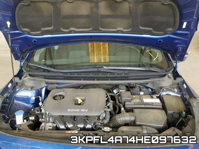 3KPFL4A74HE097632 фото 8