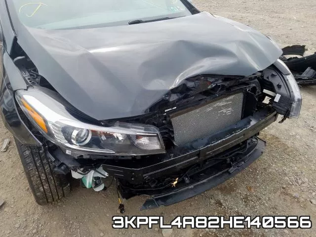 3KPFL4A82HE140566 фото 10