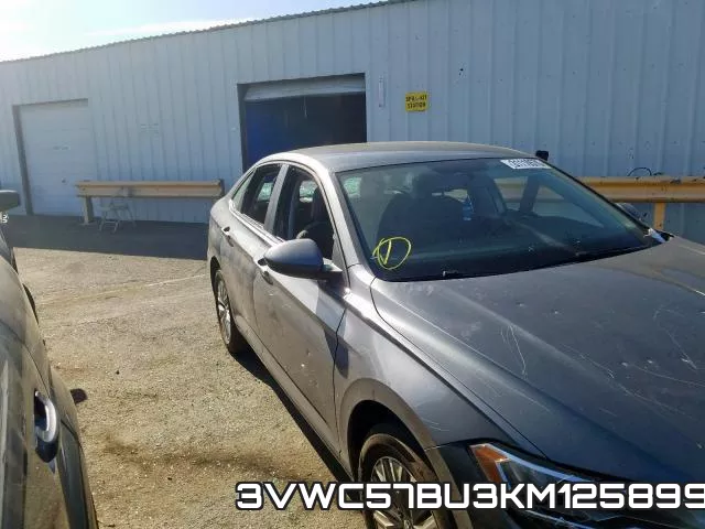 3VWC57BU3KM125899 фото 10