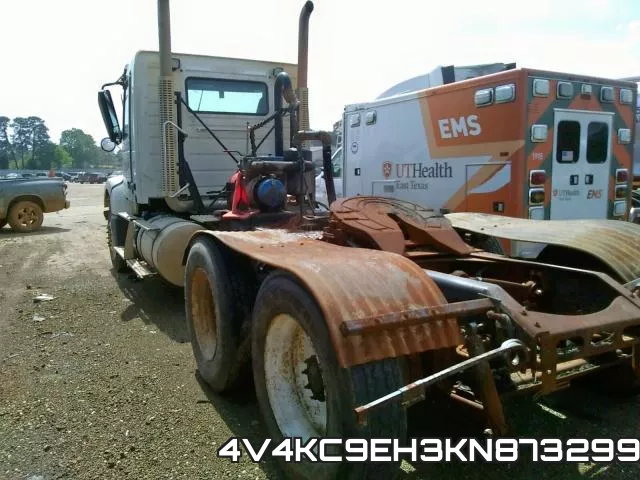 4V4KC9EH3KN873299 фото 4