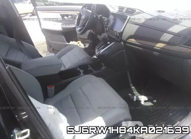 5J6RW1H84KA021639 фото 6
