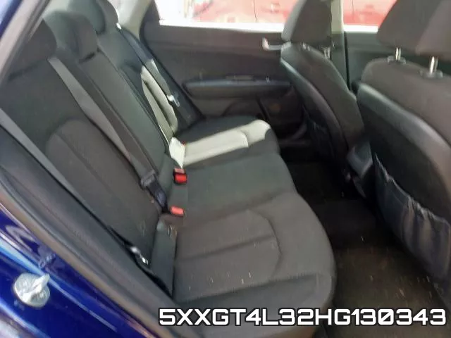 5XXGT4L32HG130343 фото 7