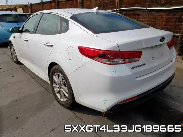 5XXGT4L33JG189665 фото 4