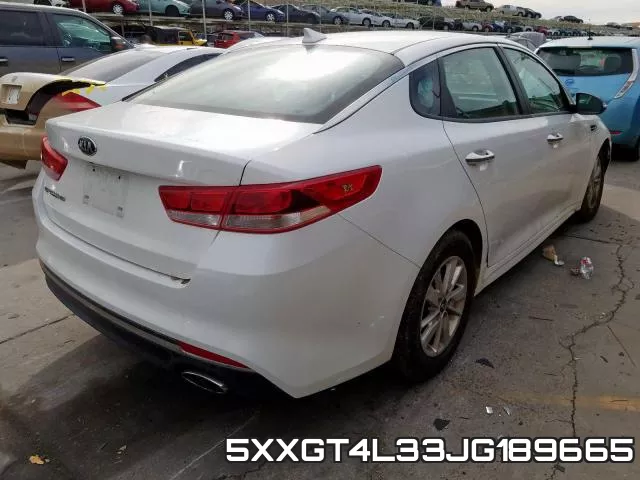 5XXGT4L33JG189665 фото 5