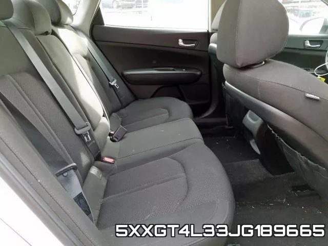 5XXGT4L33JG189665 фото 7