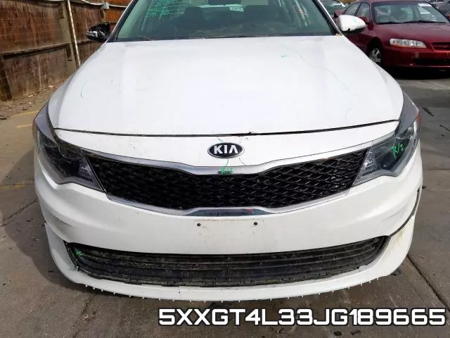 5XXGT4L33JG189665 фото 10