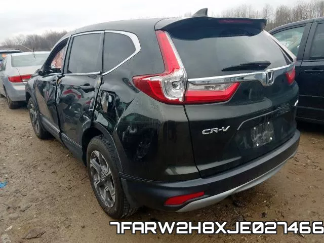7FARW2H8XJE027466 фото 4