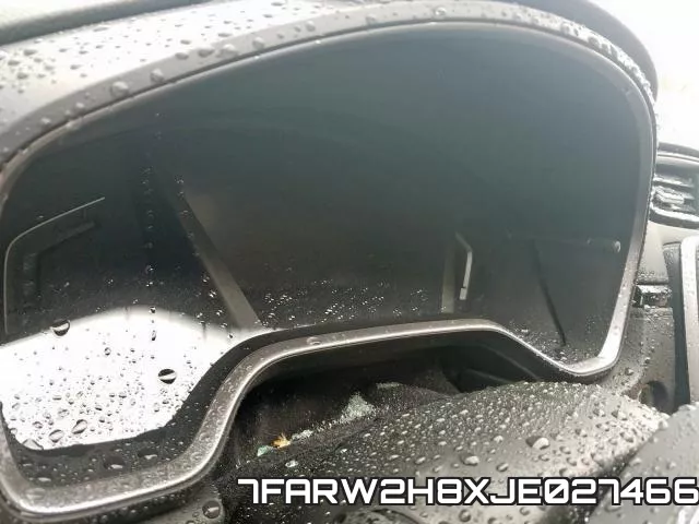 7FARW2H8XJE027466 фото 9