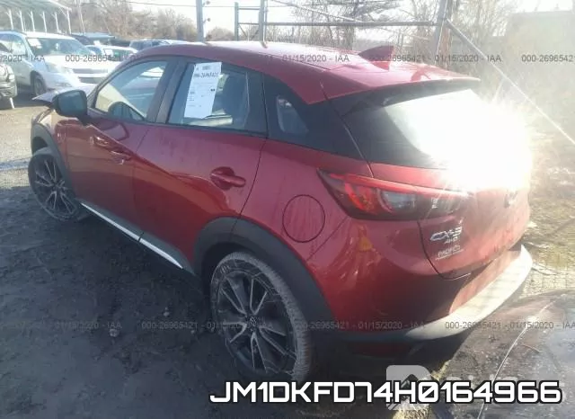 JM1DKFD74H0164966 фото 4