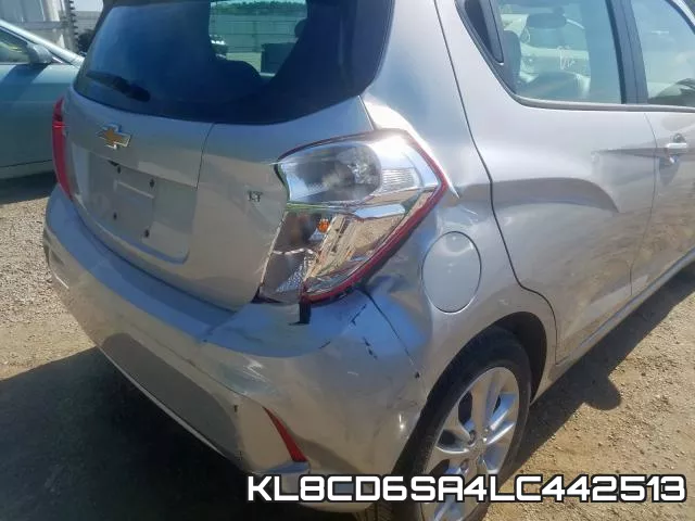 KL8CD6SA4LC442513 фото 10