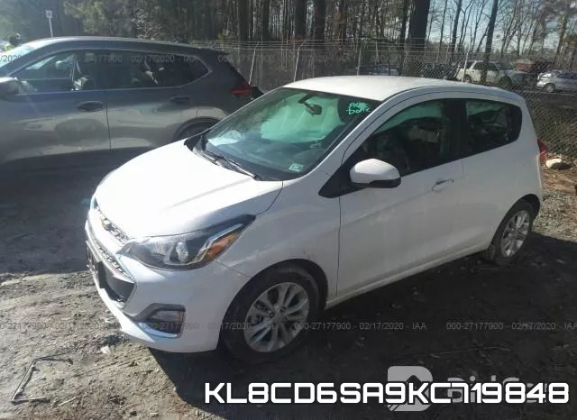 KL8CD6SA9KC719848 фото 3