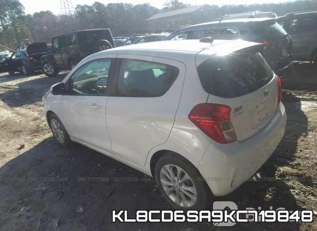 KL8CD6SA9KC719848 фото 4