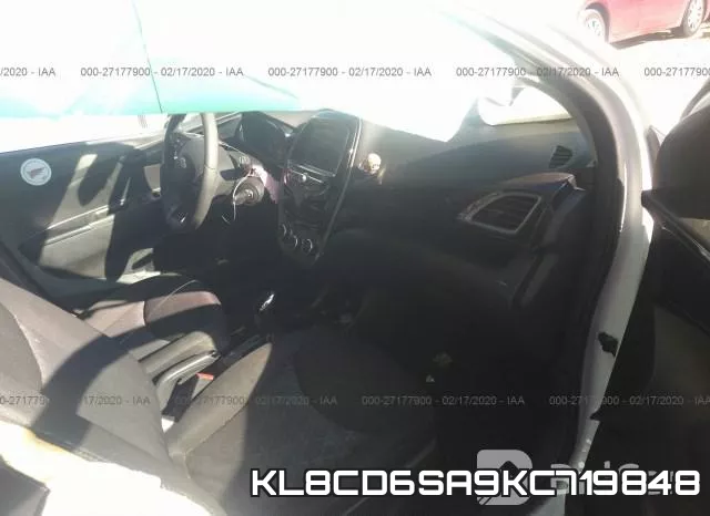 KL8CD6SA9KC719848 фото 6